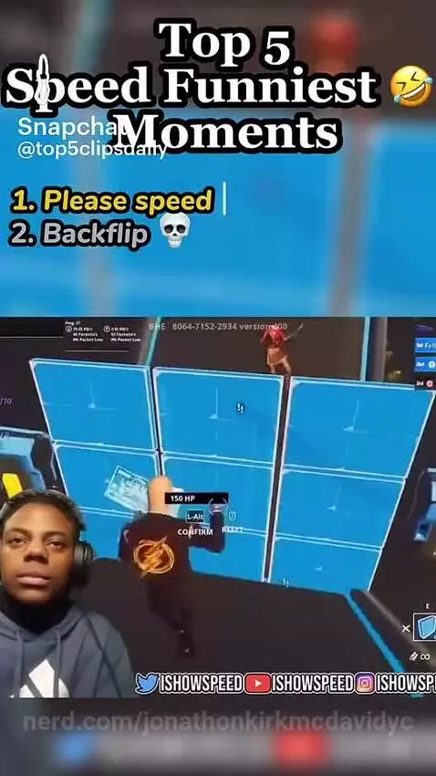 Video by jonathonkirkmcdavidyc