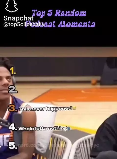 Video by jonathonkirkmcdavidyc