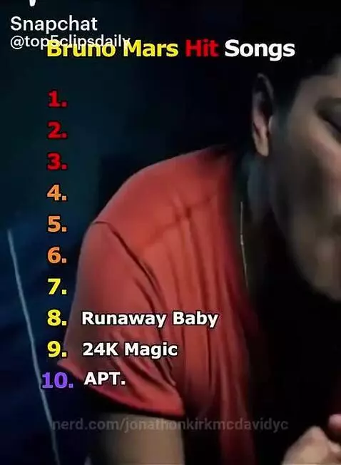 Video by jonathonkirkmcdavidyc