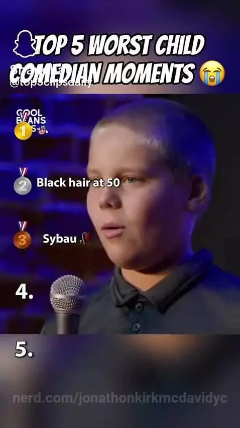 Video by jonathonkirkmcdavidyc