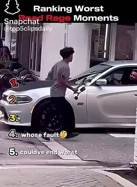 Video by jonathonkirkmcdavidyc