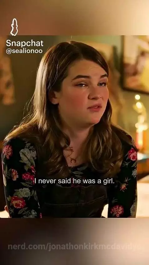 Video by jonathonkirkmcdavidyc