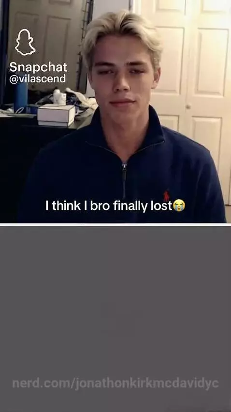 Video by jonathonkirkmcdavidyc