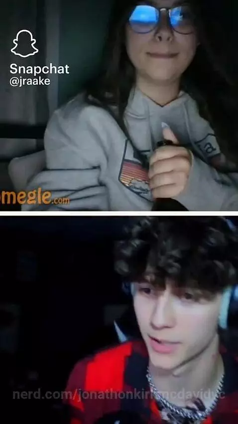 Video by jonathonkirkmcdavidyc