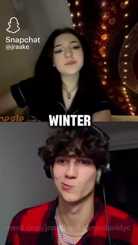 Video by jonathonkirkmcdavidyc