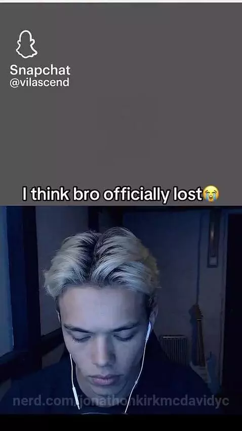 Video by jonathonkirkmcdavidyc