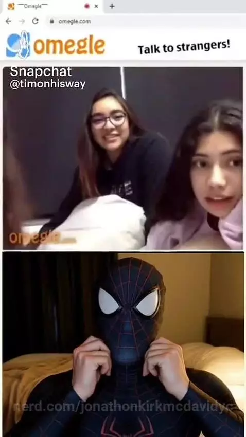 Video by jonathonkirkmcdavidyc