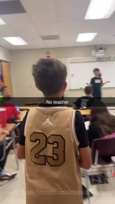 Video by jonathonkirkmcdavidyc