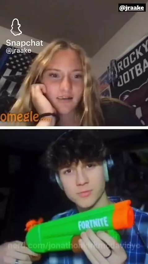 Video by jonathonkirkmcdavidyc