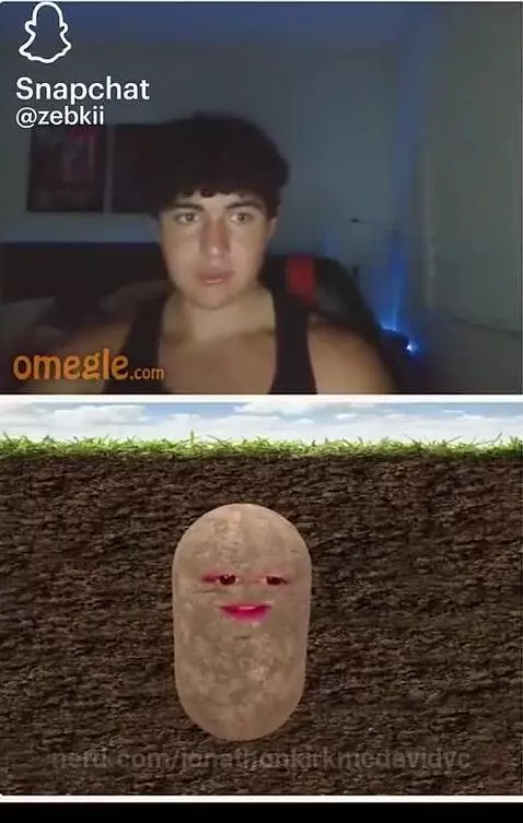 Video by jonathonkirkmcdavidyc