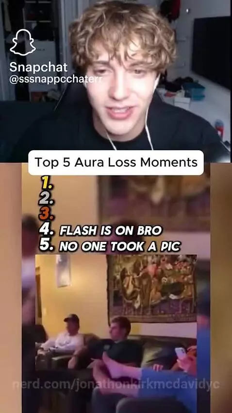 Video by jonathonkirkmcdavidyc