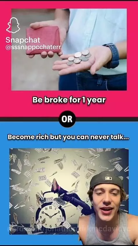 Video by jonathonkirkmcdavidyc