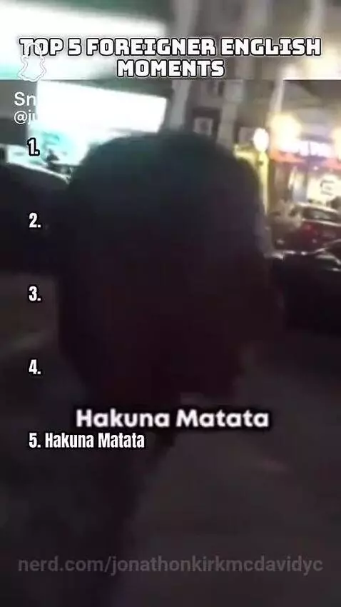 Video by jonathonkirkmcdavidyc