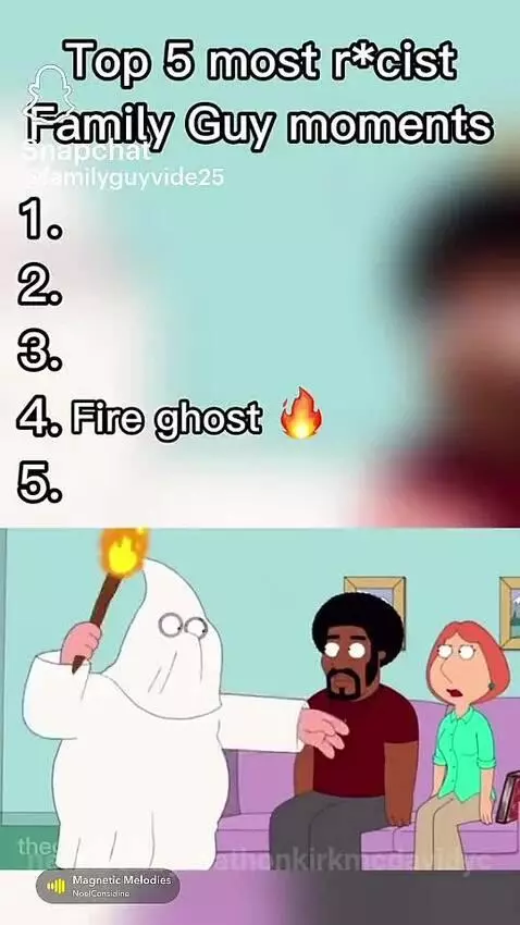 Video by jonathonkirkmcdavidyc