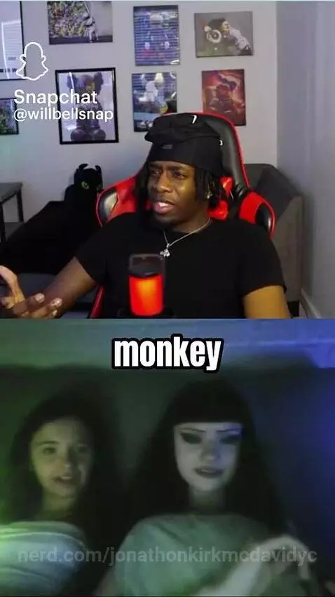 Video by jonathonkirkmcdavidyc