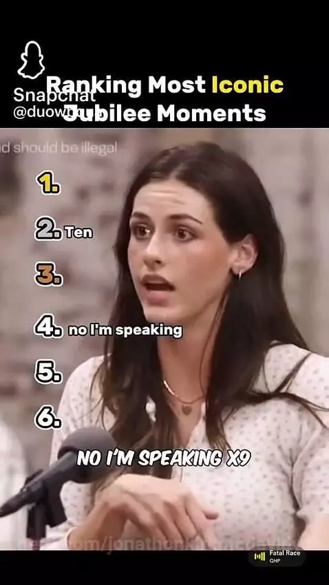 Video by jonathonkirkmcdavidyc