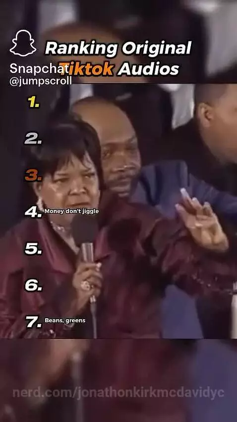 Video by jonathonkirkmcdavidyc