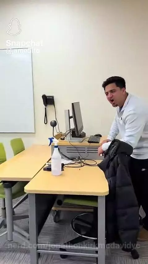 Video by jonathonkirkmcdavidyc