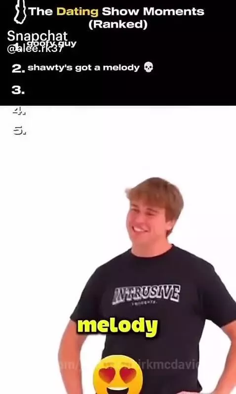 Video by jonathonkirkmcdavidyc