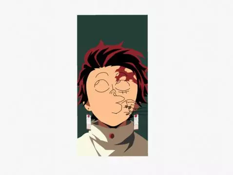 Mj mario by yellinluffyluffyluffy