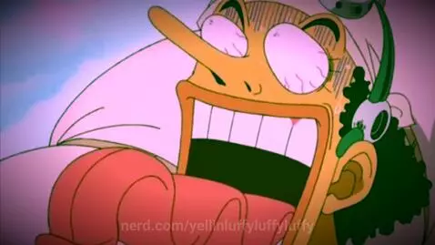 Epic mlg Edit thingy by yellinluffyluffyluffy