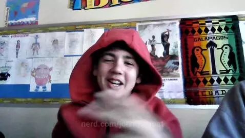 Video by johnthegoat