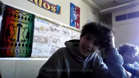 Video by johnthegoat