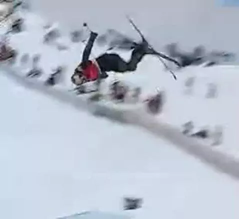 Video by johnthegoat