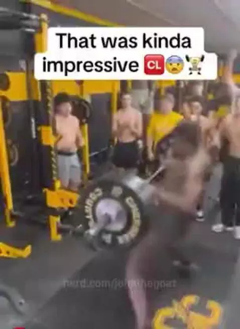 light work by johnthegoat