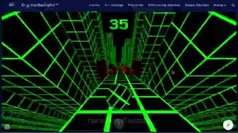 slope 188 score by tomato