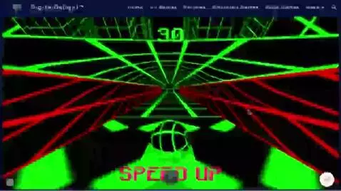 slope 213 score by tomato