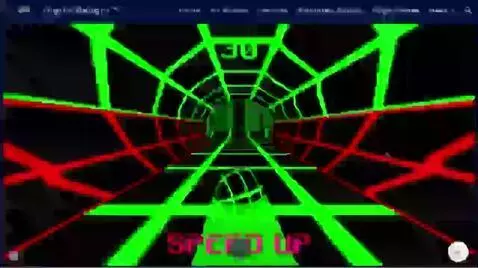 slope 198 score by tomato