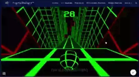 212 slope score by tomato