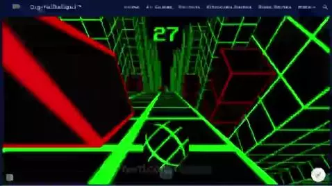 slope 184 score by tomato