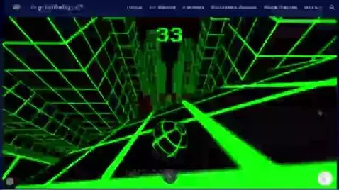 slope 220 score by tomato