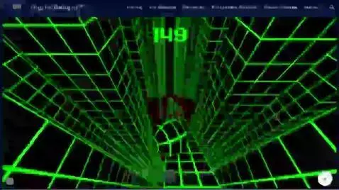 slope 140s hyper-speed by tomato