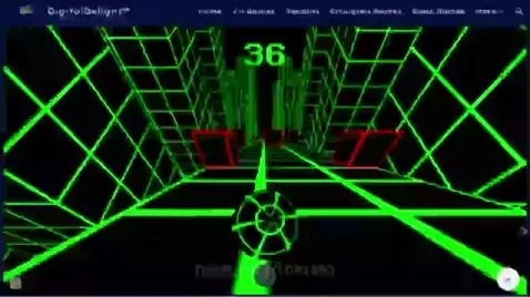 182 slope score + best part of song at end by tomato