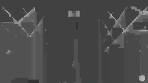 307 slope 3 score by tomato