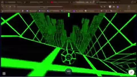 23 slope score on 2 tabs at the same time by tomato