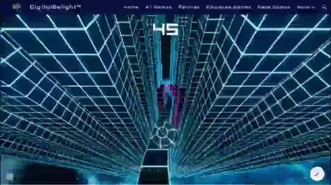 257 score in slope 3 by tomato