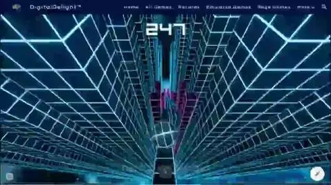 257 score in slope 3 by tomato