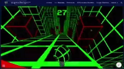 177 score in slope by tomato