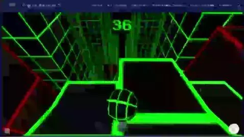 211 score on slope by tomato