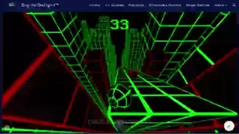 196 score in slope by tomato