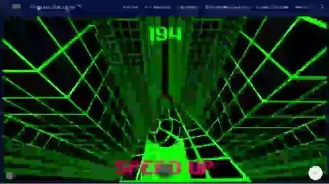 196 score in slope by tomato