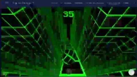 213 score in slope by tomato