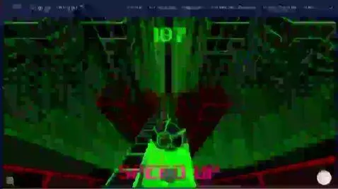 213 score in slope by tomato