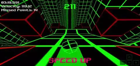 slope 303 score by tomato