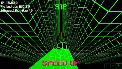 slope 316 score by tomato