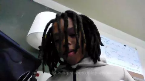 Chilling by disingenuousxiphiplastron